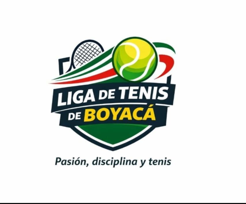 https://www.fedecoltenis.com/userfiles/Ligas/Liga%20de%20Tenis%20de%20Boyac%C3%A1%201.jpg